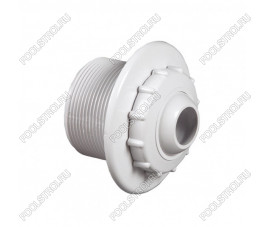 Форсунка стеновая Hayward 3310 2
