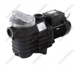 Насос для бассейна Hayward SP2510XE161 EP 100 (15.4м³/ч 0.74кВт 220В)