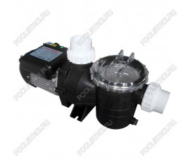 Насос для бассейна Aquaviva LX SMP020M (7м³/ч 0.26кВт 220В)