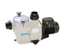 Насос для бассейна Kripsol KSE 50 T1 (7.5м³/ч*10м 0.58кВт 380В)