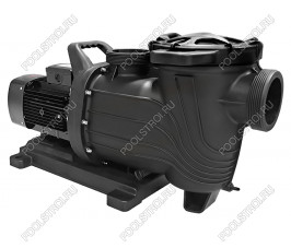 Насос (4кВт 380B 85 м3/ч h 10м в.ст.) Mayer Schwimmbad SLP500T