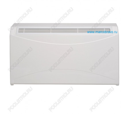 Осушитель воздуха 3.1 л/ч Microwell DRY 500i/500P