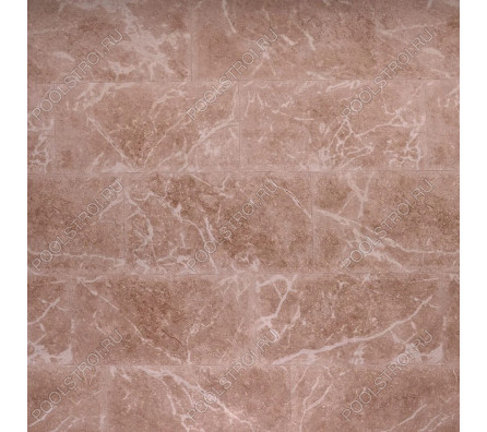 Лайнер Cefil Touch Aurum 1.65x25m (41,25 м)