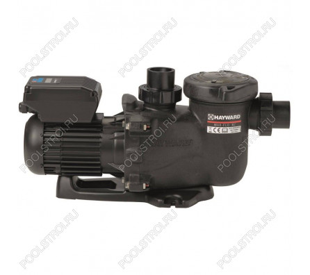 Насос для бассейна Hayward Max-Flo XL SP2315VSTD (18.2м³/ч 1.1кВт 220В)