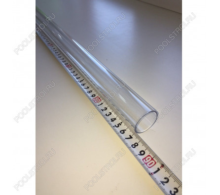 Кварцевая трубка Elecro УФ Spectrum SP-UV-QS