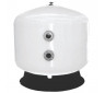 Фильтр Hayward HCFF921402WVA FA1000 Bobbin (D2350)