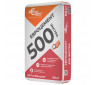 Цемент Евроцемент М500 (50кг)