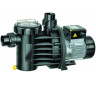 Насос (6м3/ч. 220В) MAGIC 6 фильтра Behncke Cristall D400