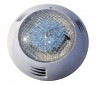 Подводный светильник TLBP-Led252. LED RGB. ABS.18Вт