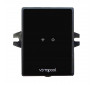 Модуль WiFi Hayward AQR-PLUS-WIFI2