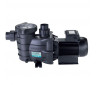 Насос для бассейна Hayward PL 81007E2 с ПФ (17.2м³/ч*8м 1.1кВт 220В)