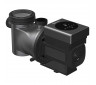 Насос для бассейна Aquaviva IC30 инверторный (25.4м³/ч*10м 1.4кВт 220В)